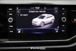 volkswagen-taigo-2025-gasolina-999cc