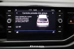 volkswagen-taigo-2025-gasolina-999cc