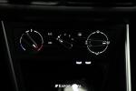 volkswagen-taigo-2025-gasolina-999cc