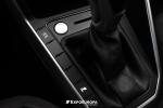 volkswagen-taigo-2025-gasolina-999cc
