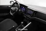volkswagen-taigo-2025-gasolina-999cc