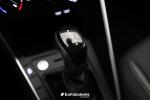 volkswagen-taigo-2025-gasolina-999cc
