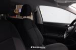 volkswagen-taigo-2025-gasolina-999cc