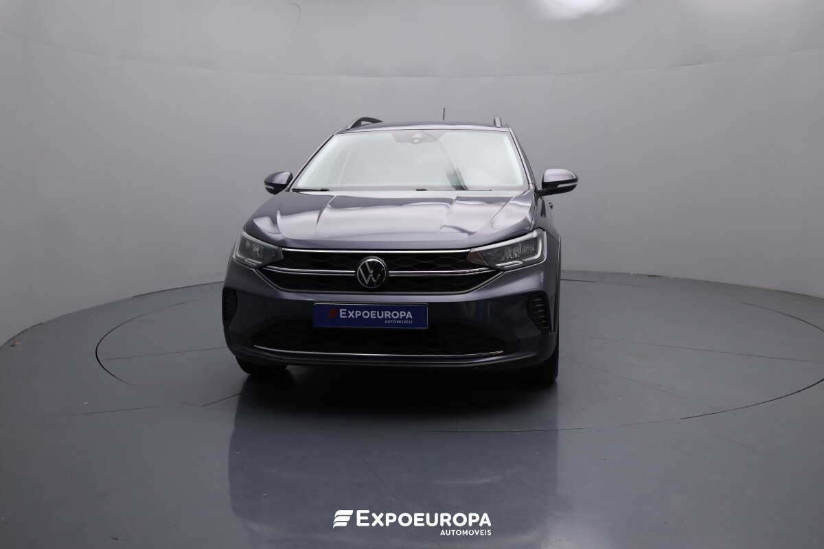 volkswagen-taigo-2025-gasolina-999cc