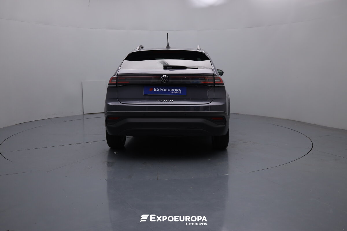 volkswagen-taigo-2025-gasolina-999cc