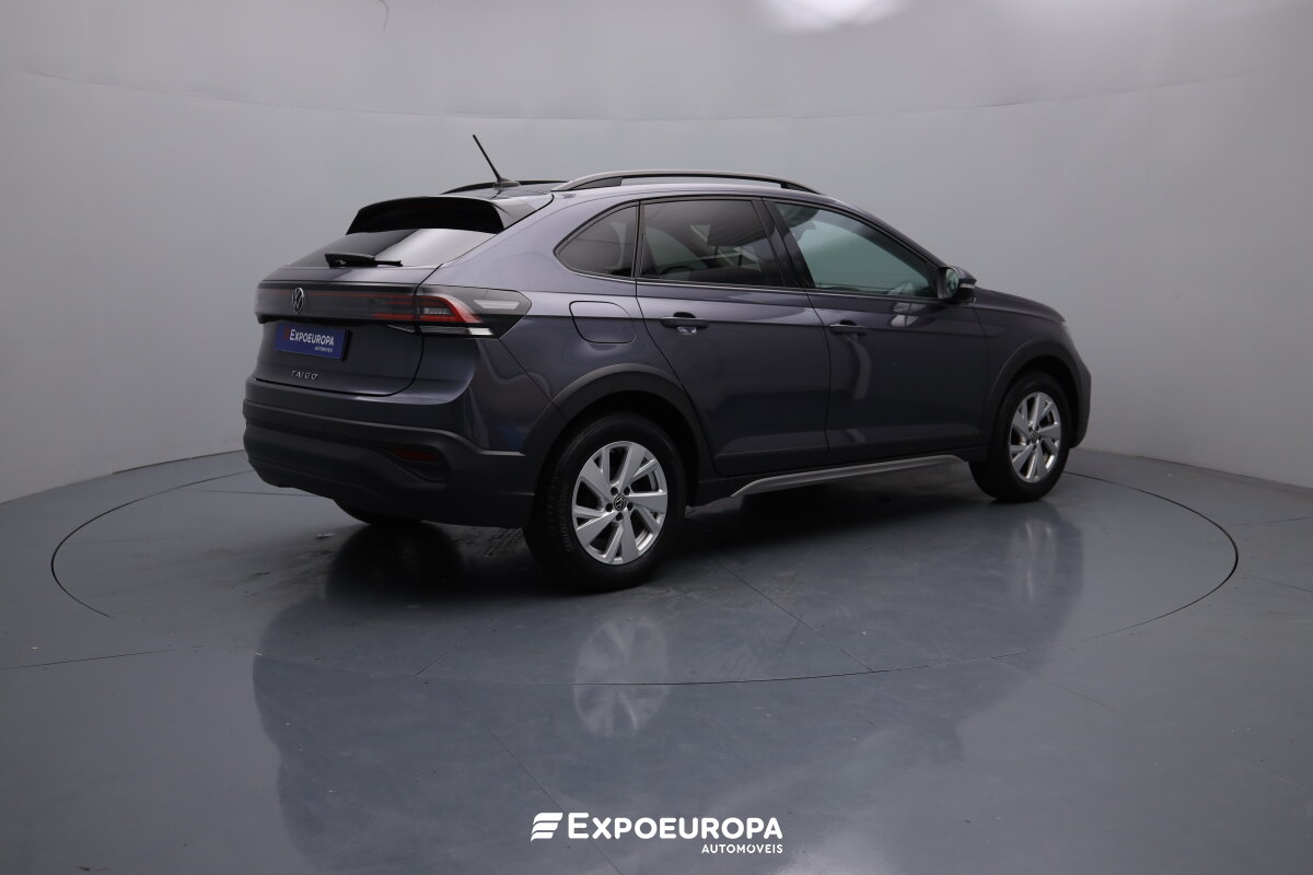 volkswagen-taigo-2025-gasolina-999cc
