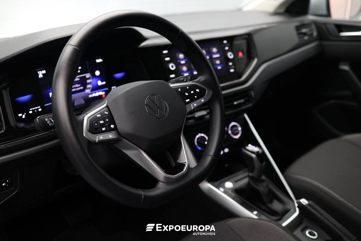 volkswagen-taigo-2025-gasolina-999cc