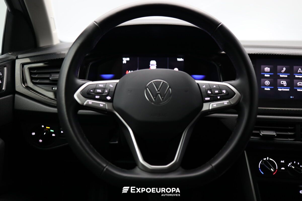 volkswagen-taigo-2025-gasolina-999cc