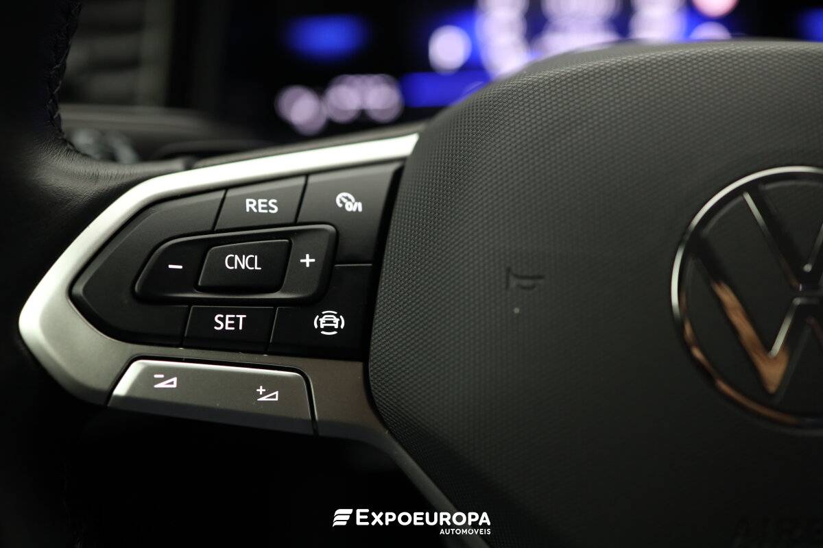 volkswagen-taigo-2025-gasolina-999cc