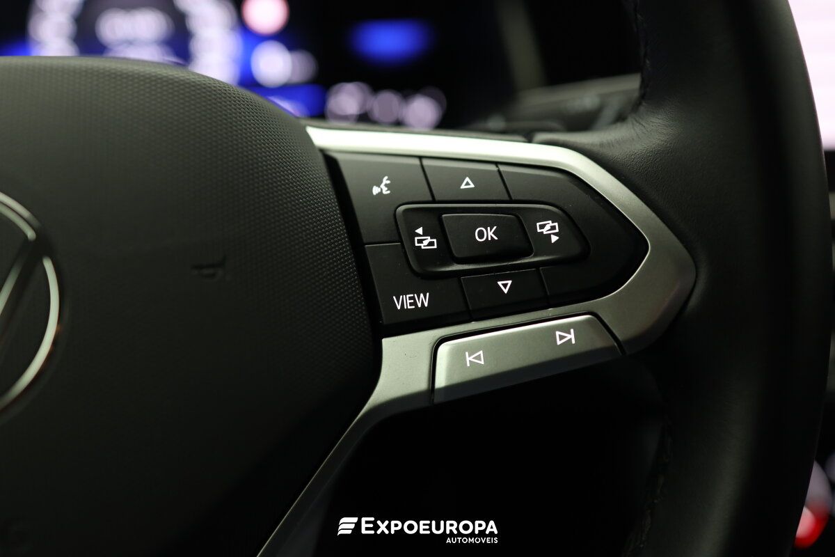 volkswagen-taigo-2025-gasolina-999cc