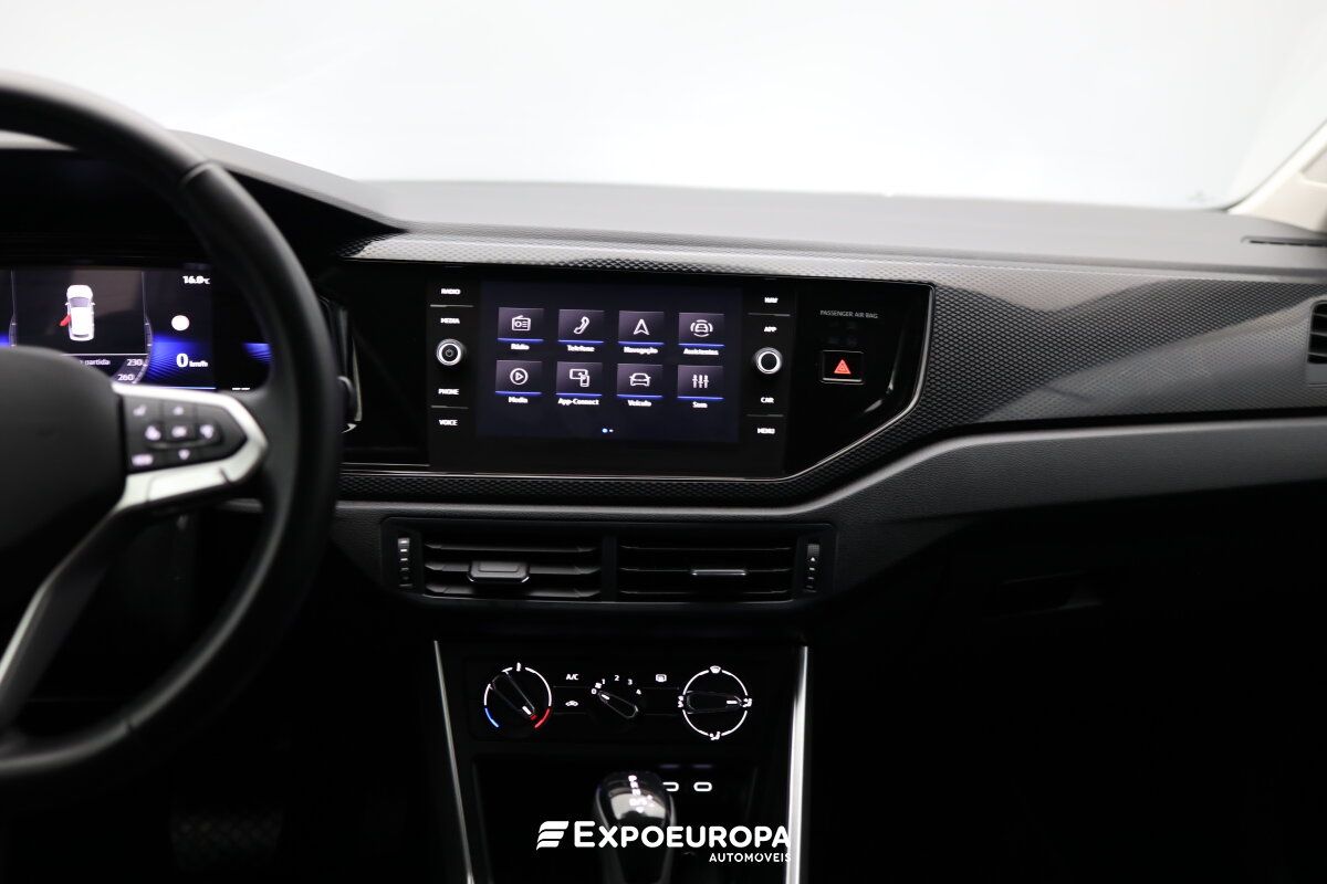 volkswagen-taigo-2025-gasolina-999cc