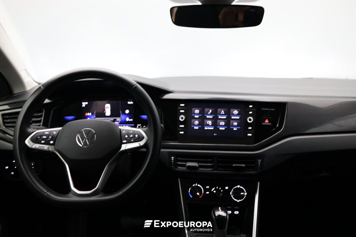 volkswagen-taigo-2025-gasolina-999cc