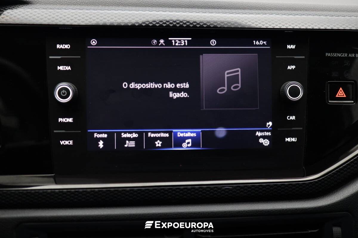 volkswagen-taigo-2025-gasolina-999cc