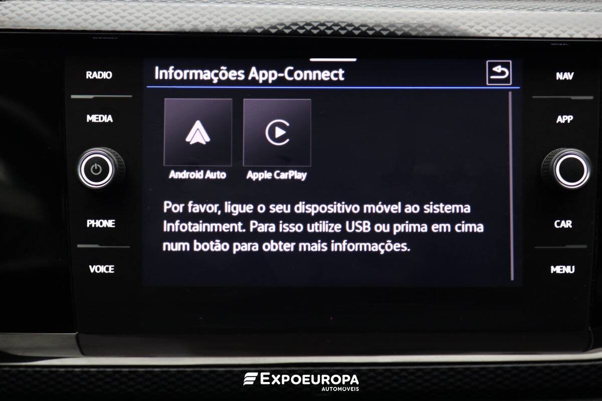 volkswagen-taigo-2025-gasolina-999cc