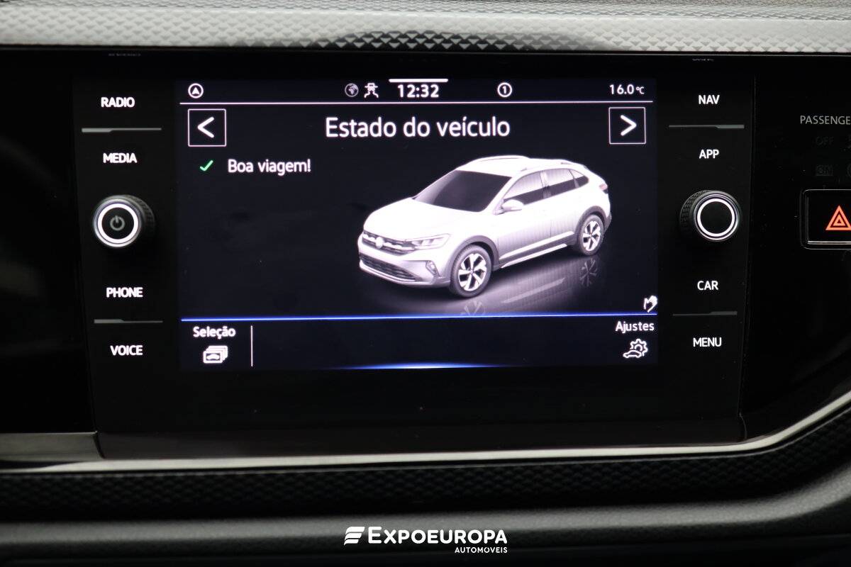 volkswagen-taigo-2025-gasolina-999cc