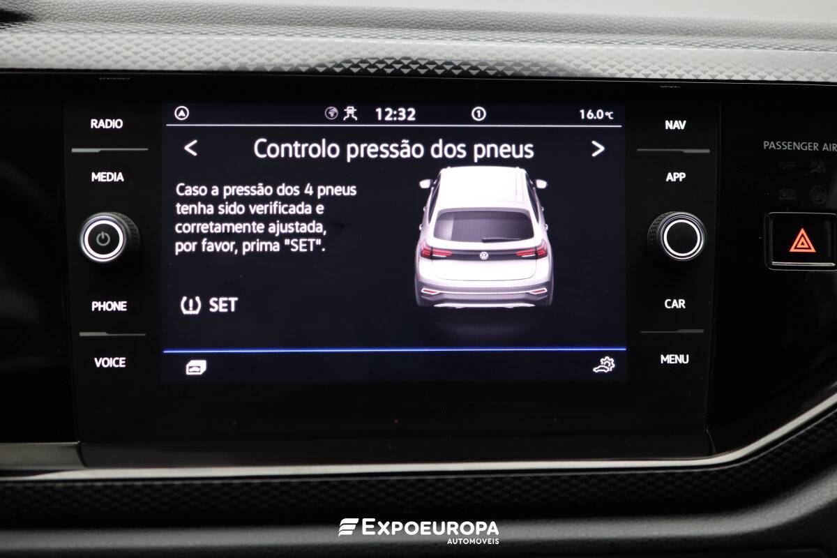 volkswagen-taigo-2025-gasolina-999cc