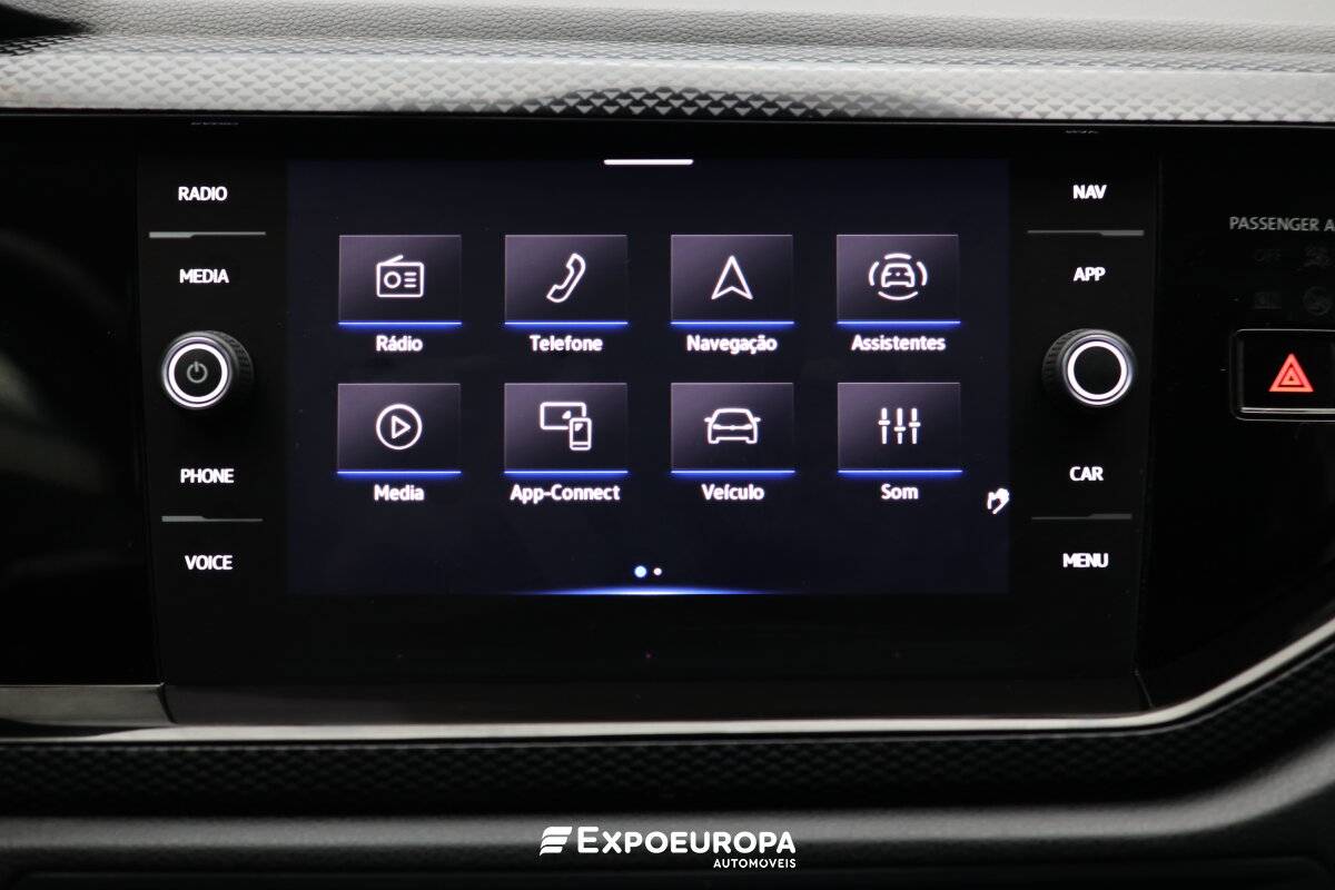 volkswagen-taigo-2025-gasolina-999cc