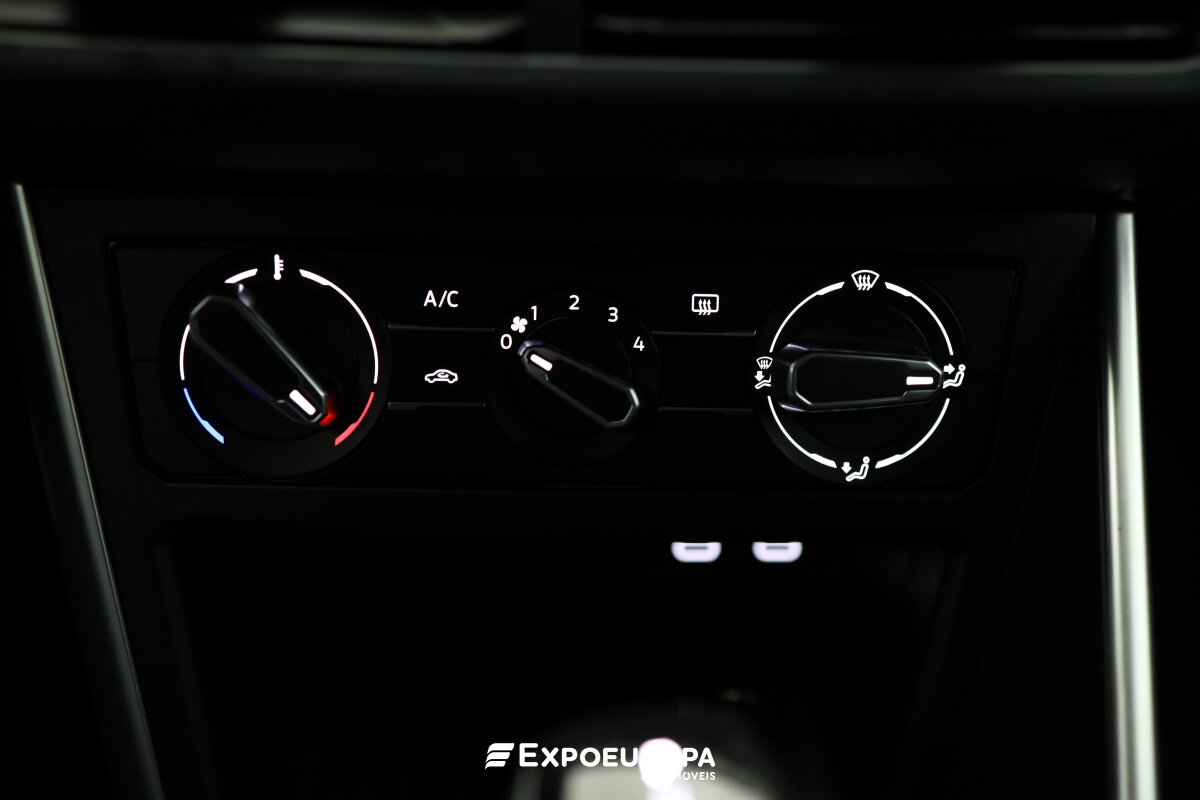 volkswagen-taigo-2025-gasolina-999cc