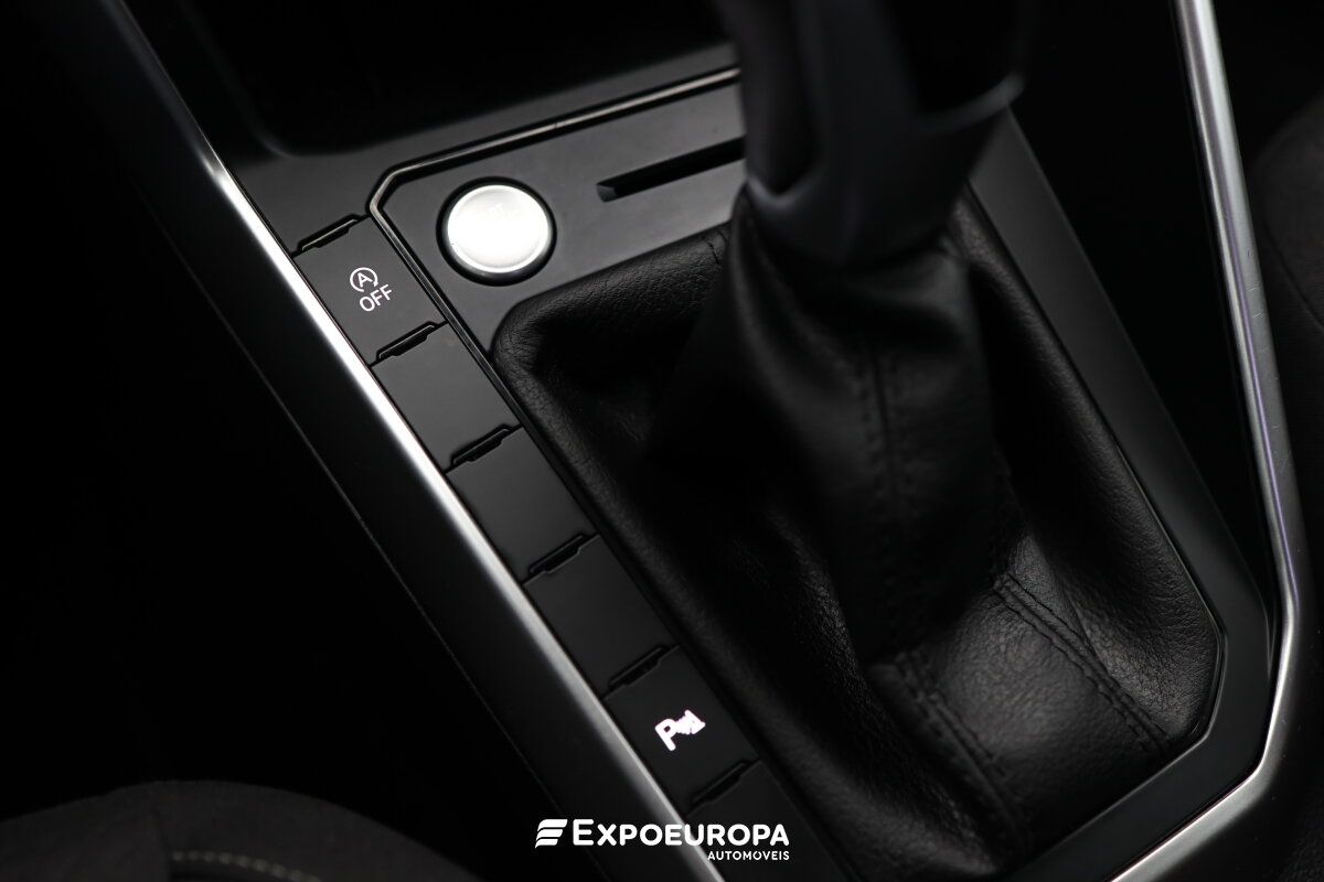 volkswagen-taigo-2025-gasolina-999cc