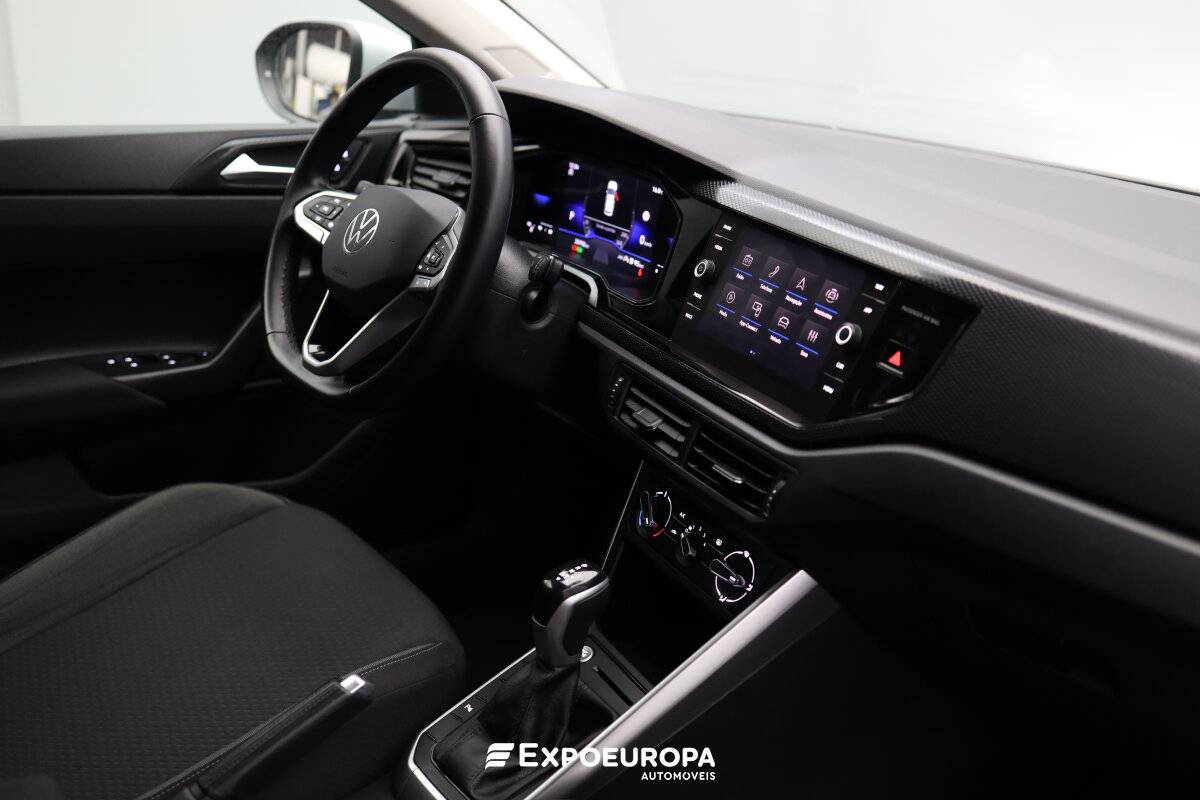 volkswagen-taigo-2025-gasolina-999cc