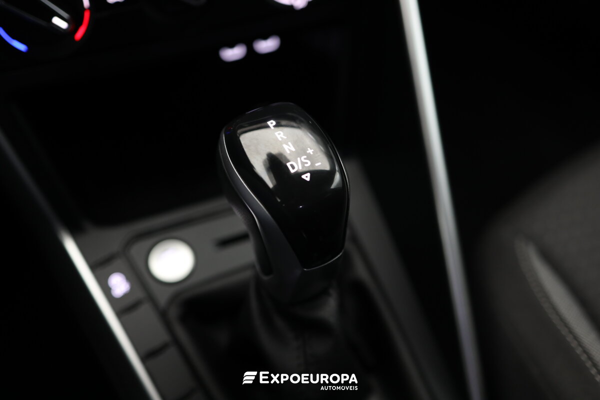 volkswagen-taigo-2025-gasolina-999cc