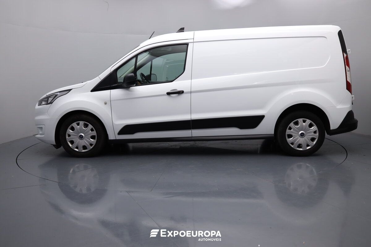 ford-transit-connect-2023-diesel-1499cc