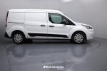 ford-transit-connect-2023-diesel-1499cc