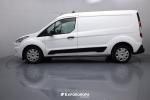 ford-transit-connect-2023-diesel-1499cc
