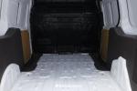 ford-transit-connect-2023-diesel-1499cc