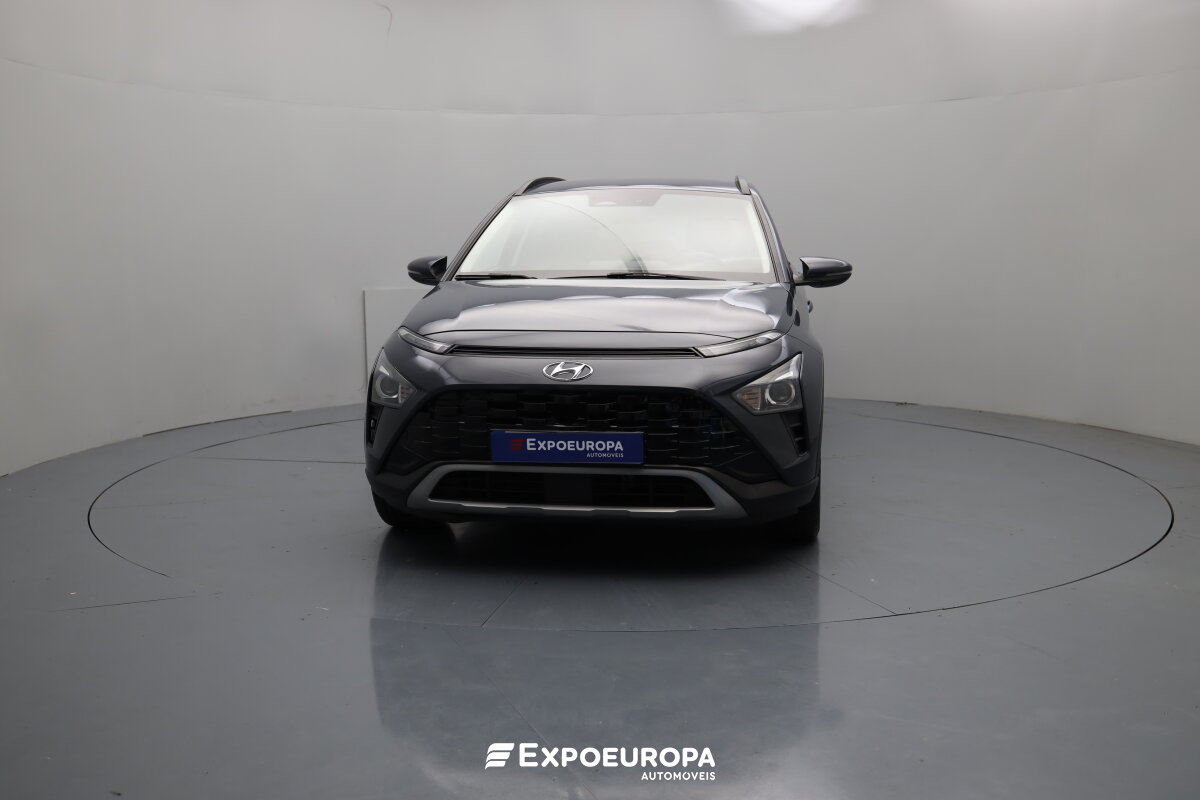hyundai-bayon-2023-gasolina-998cc