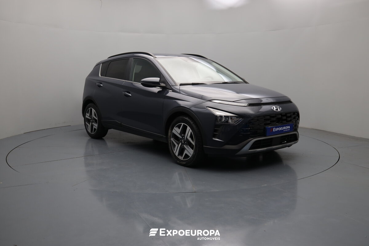 hyundai-bayon-2023-gasolina-998cc
