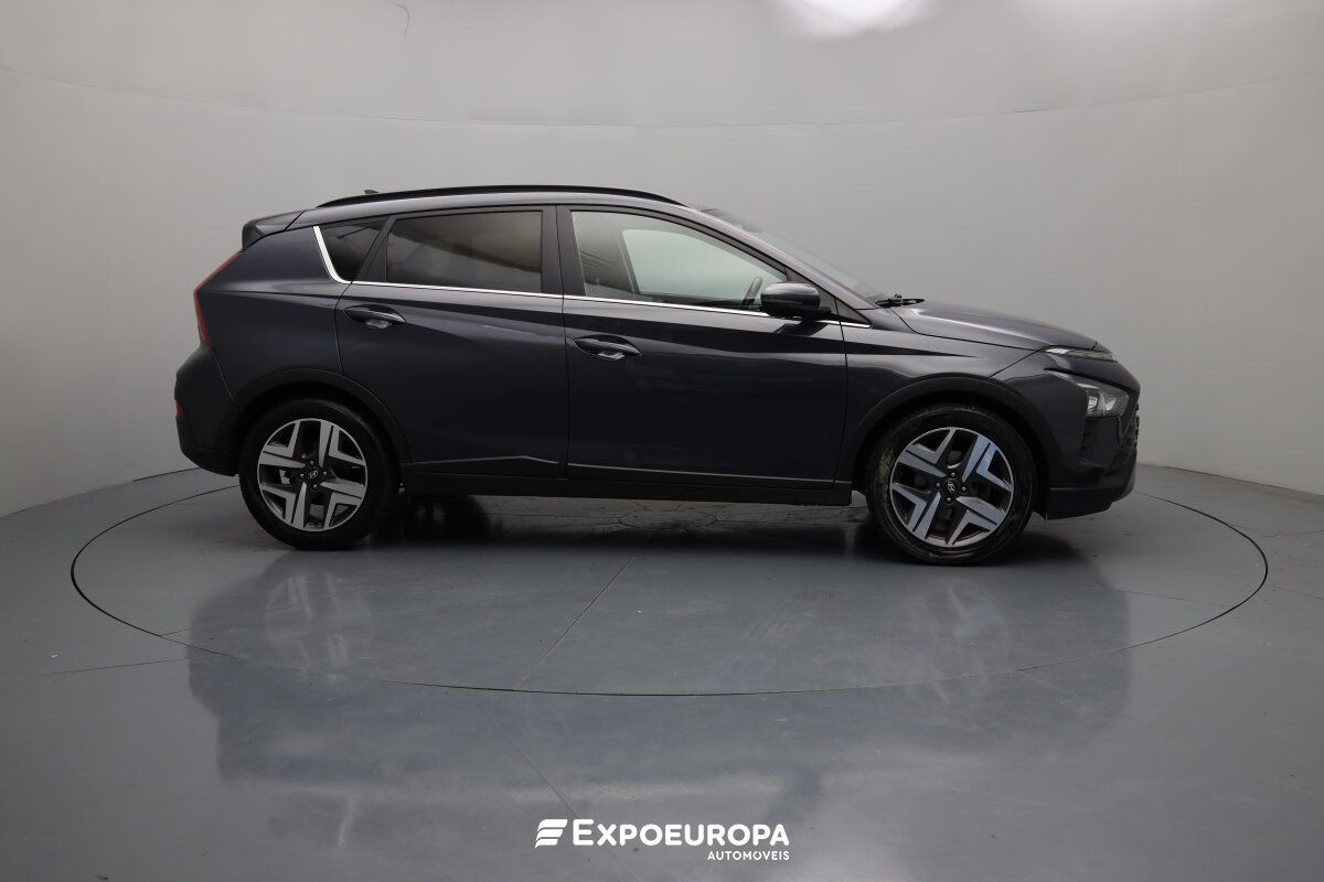 hyundai-bayon-2023-gasolina-998cc