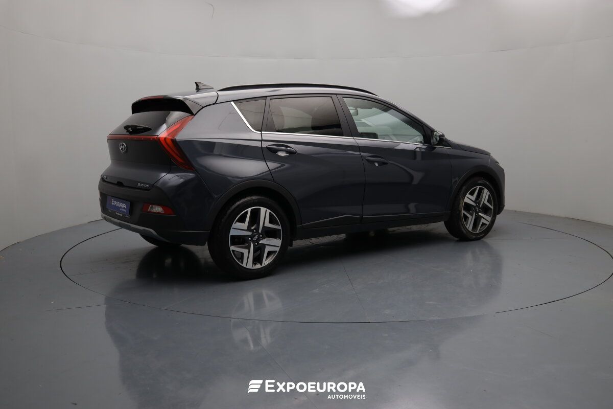 hyundai-bayon-2023-gasolina-998cc