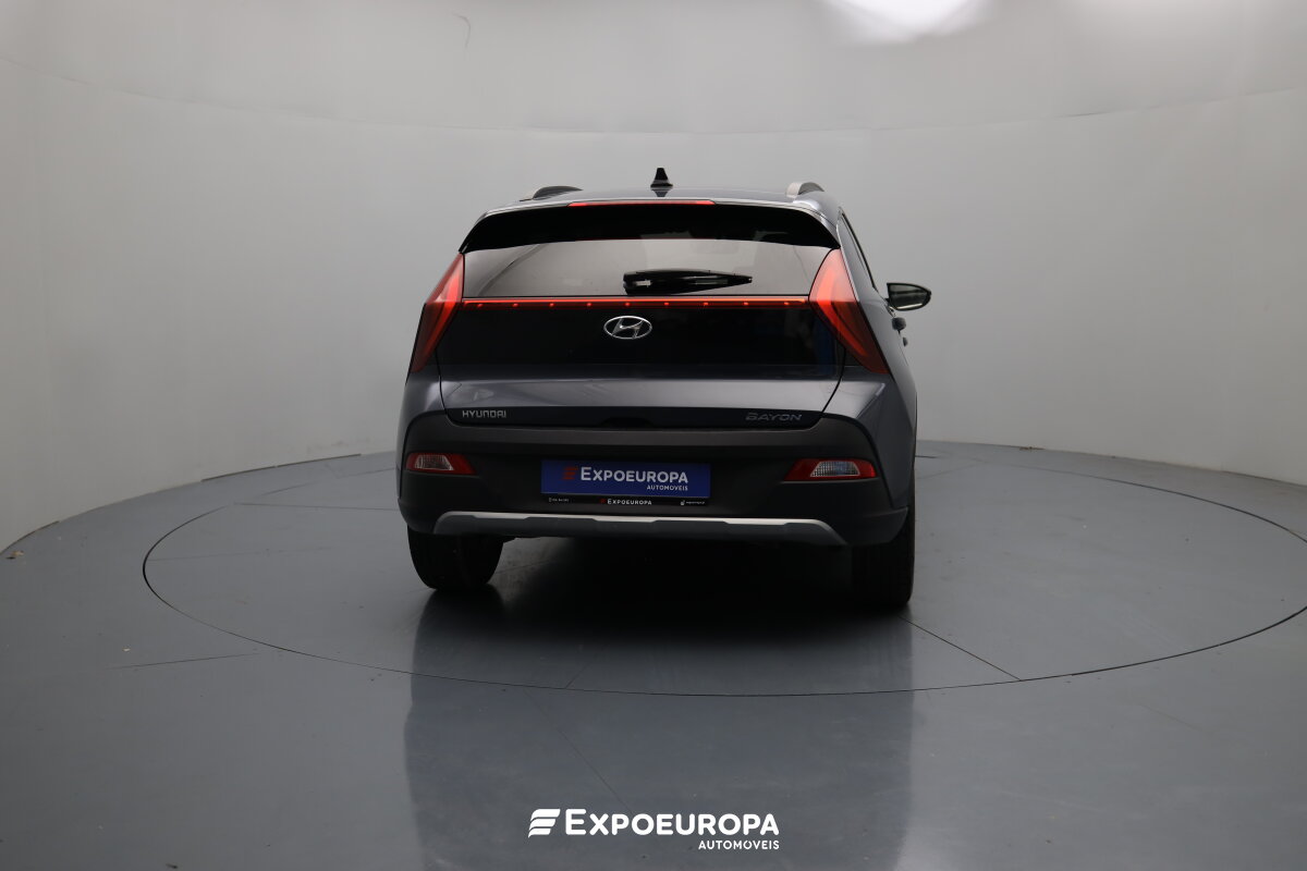 hyundai-bayon-2023-gasolina-998cc
