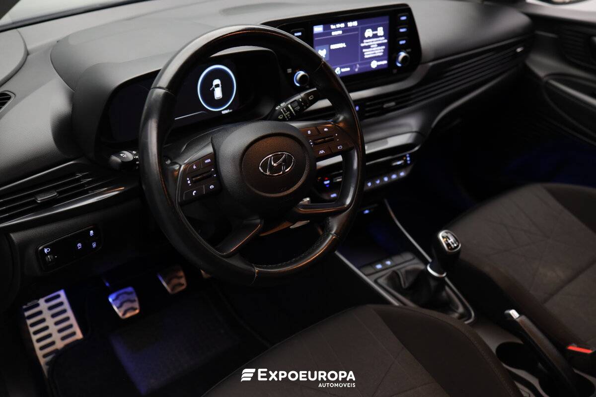 hyundai-bayon-2023-gasolina-998cc