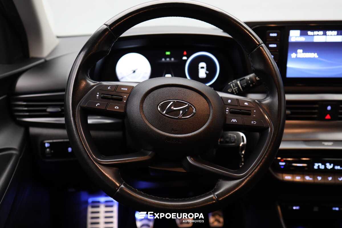 hyundai-bayon-2023-gasolina-998cc