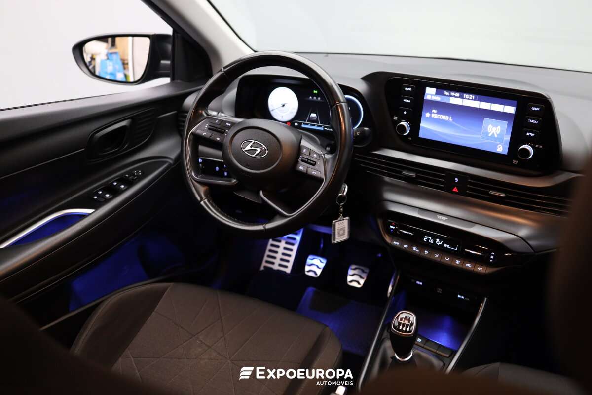 hyundai-bayon-2023-gasolina-998cc
