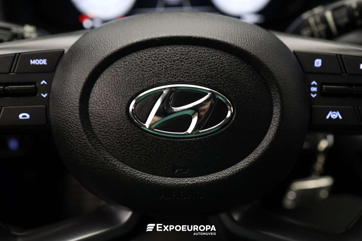 hyundai-bayon-2023-gasolina-998cc