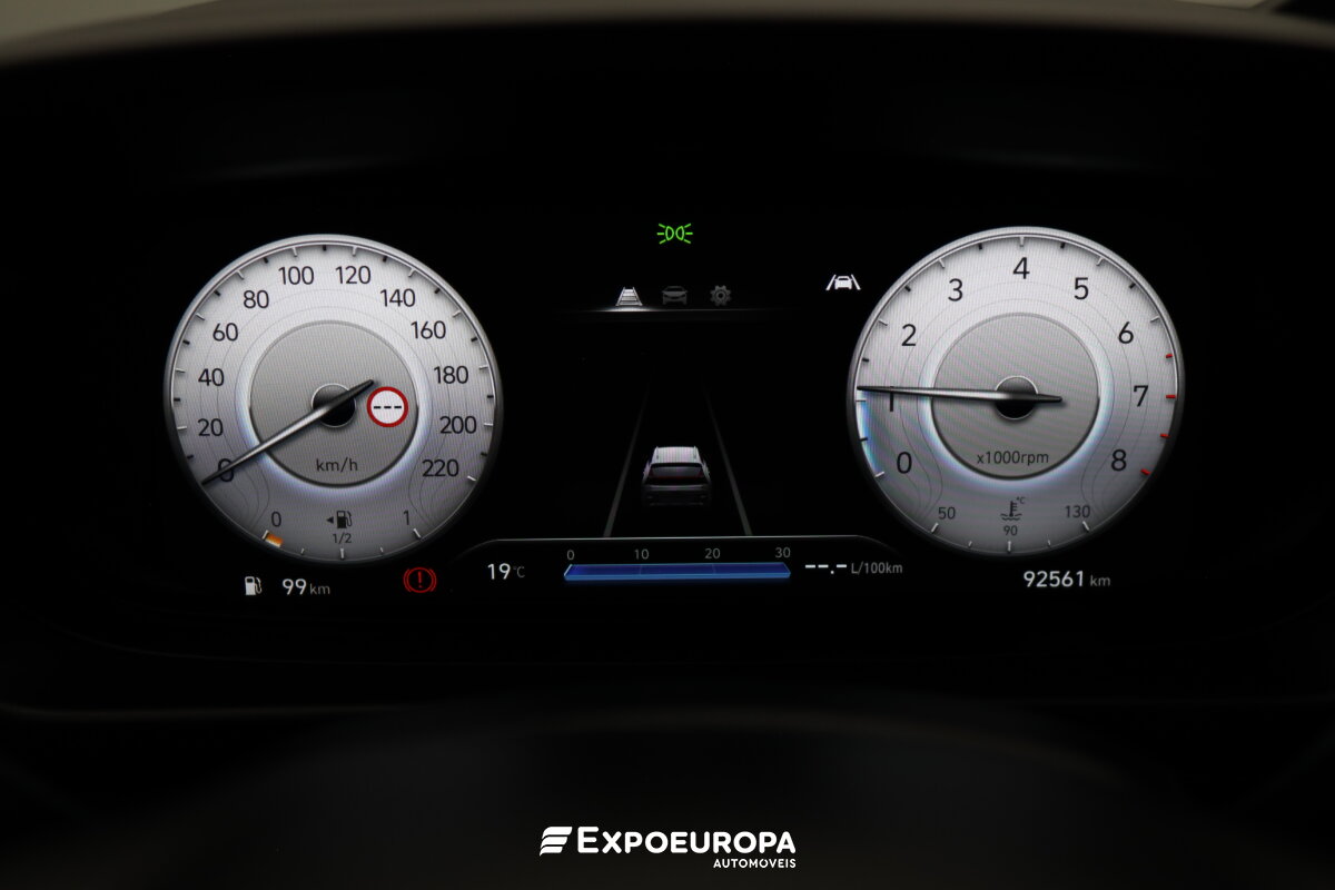 hyundai-bayon-2023-gasolina-998cc