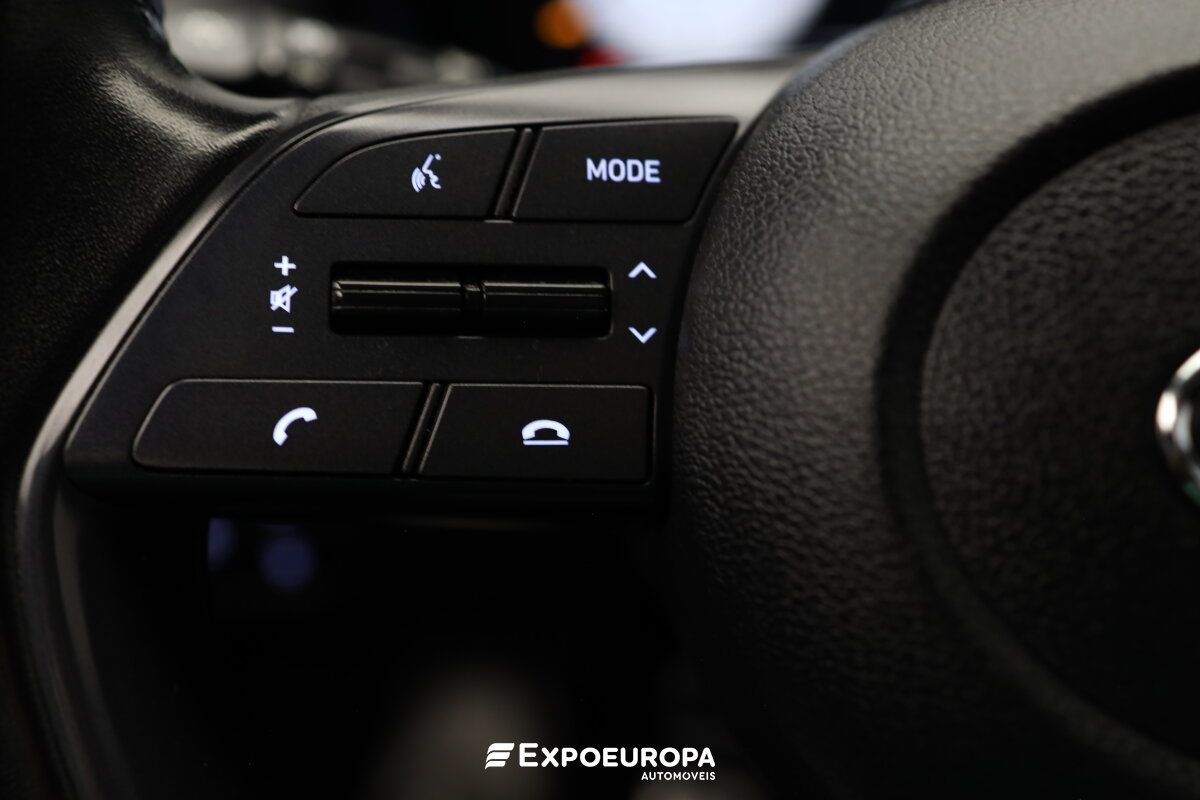 hyundai-bayon-2023-gasolina-998cc