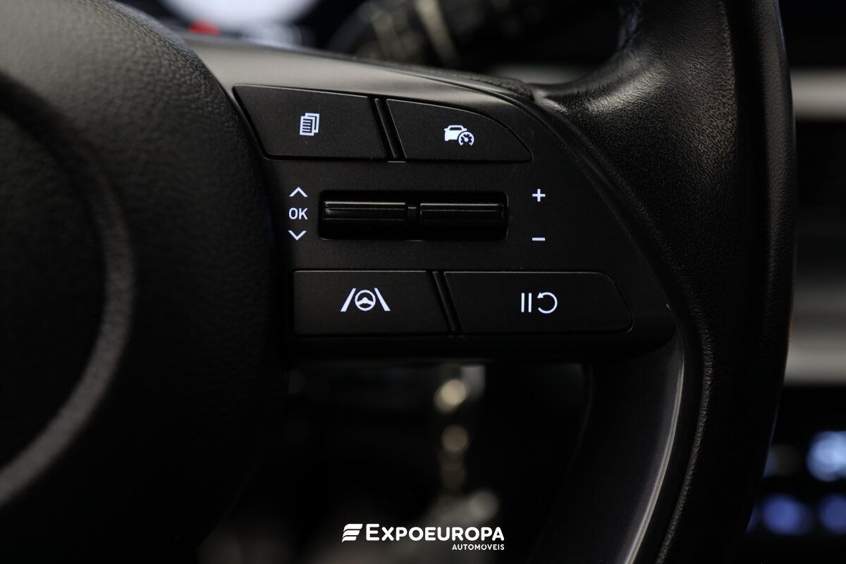 hyundai-bayon-2023-gasolina-998cc
