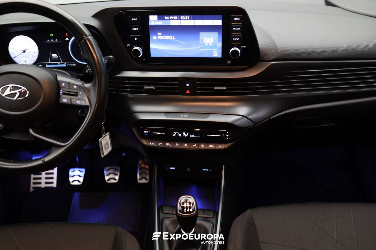 hyundai-bayon-2023-gasolina-998cc