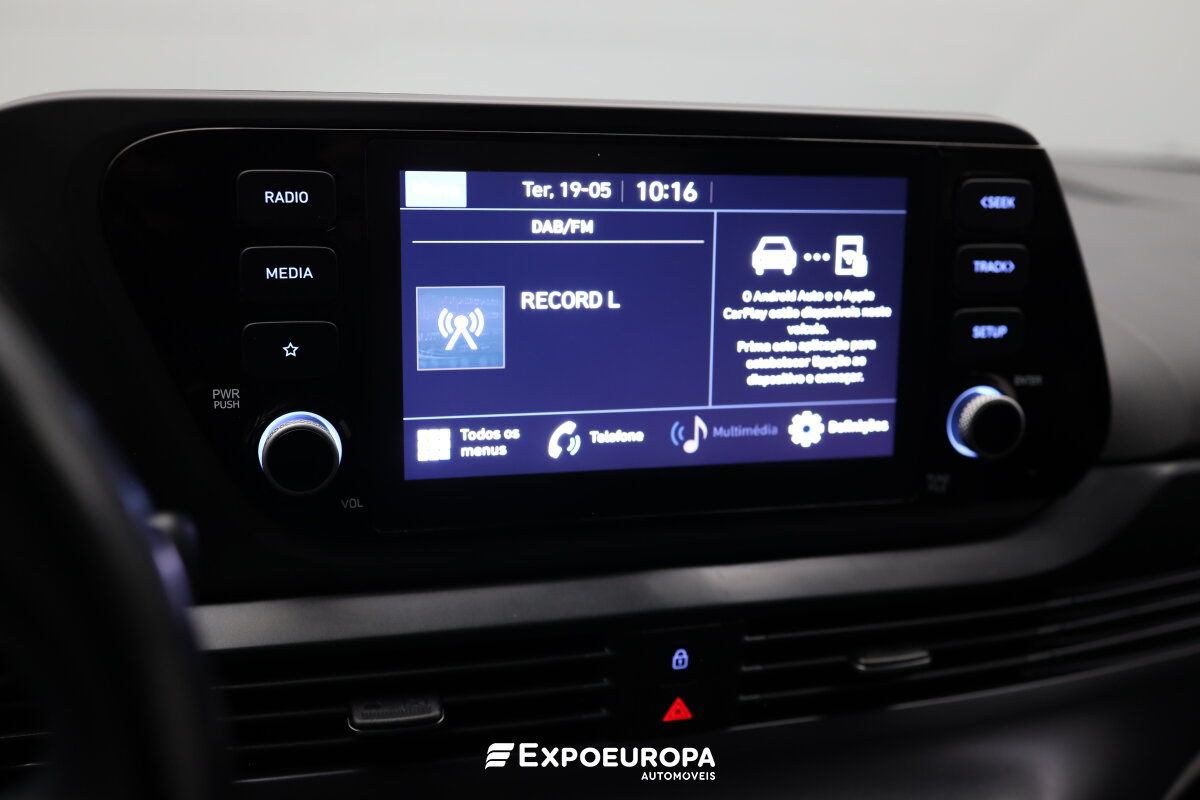 hyundai-bayon-2023-gasolina-998cc