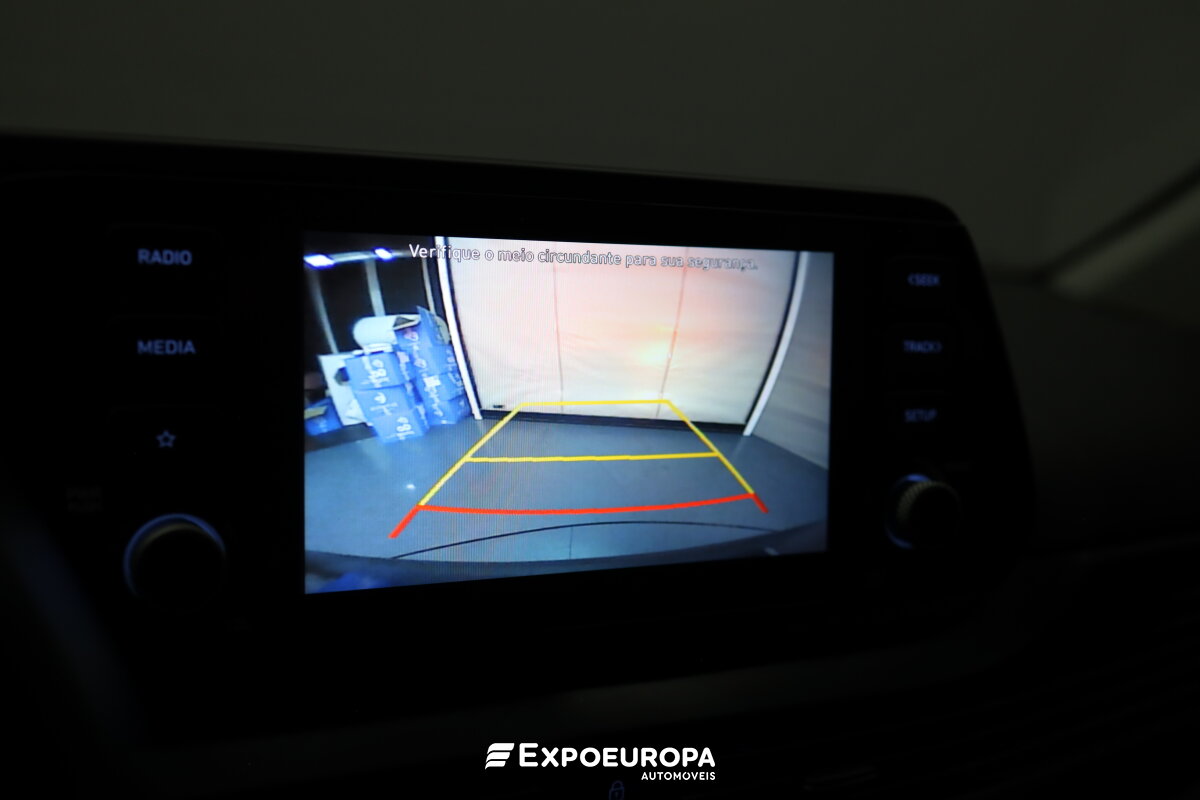 hyundai-bayon-2023-gasolina-998cc
