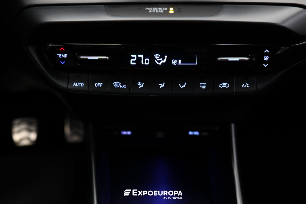 hyundai-bayon-2023-gasolina-998cc