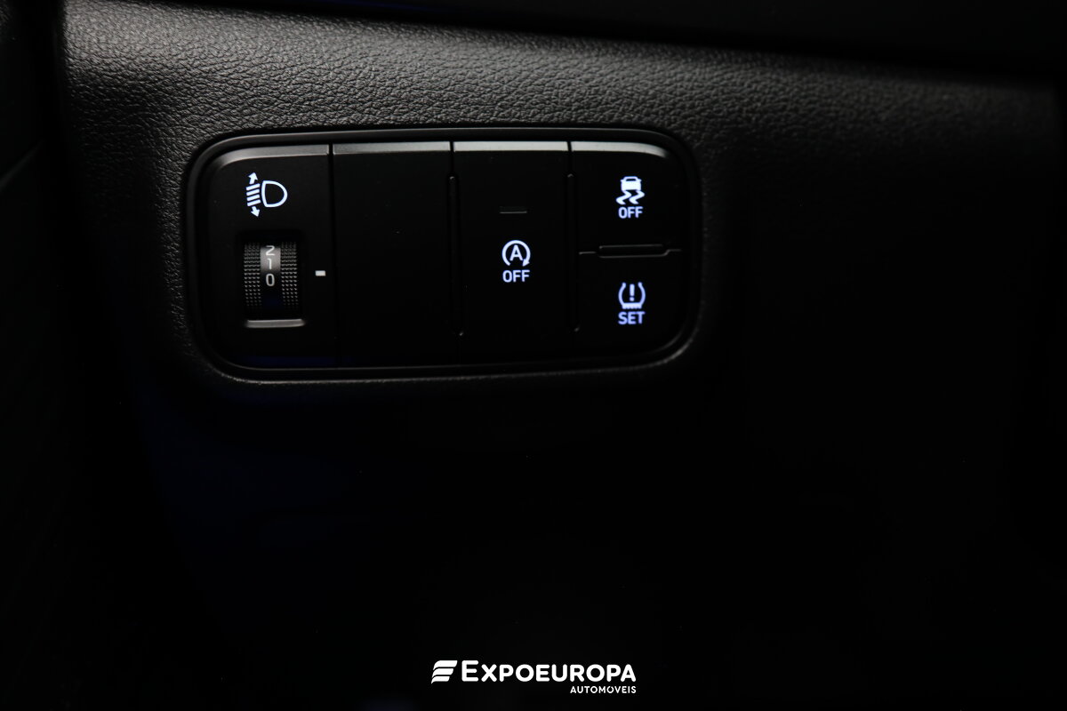 hyundai-bayon-2023-gasolina-998cc
