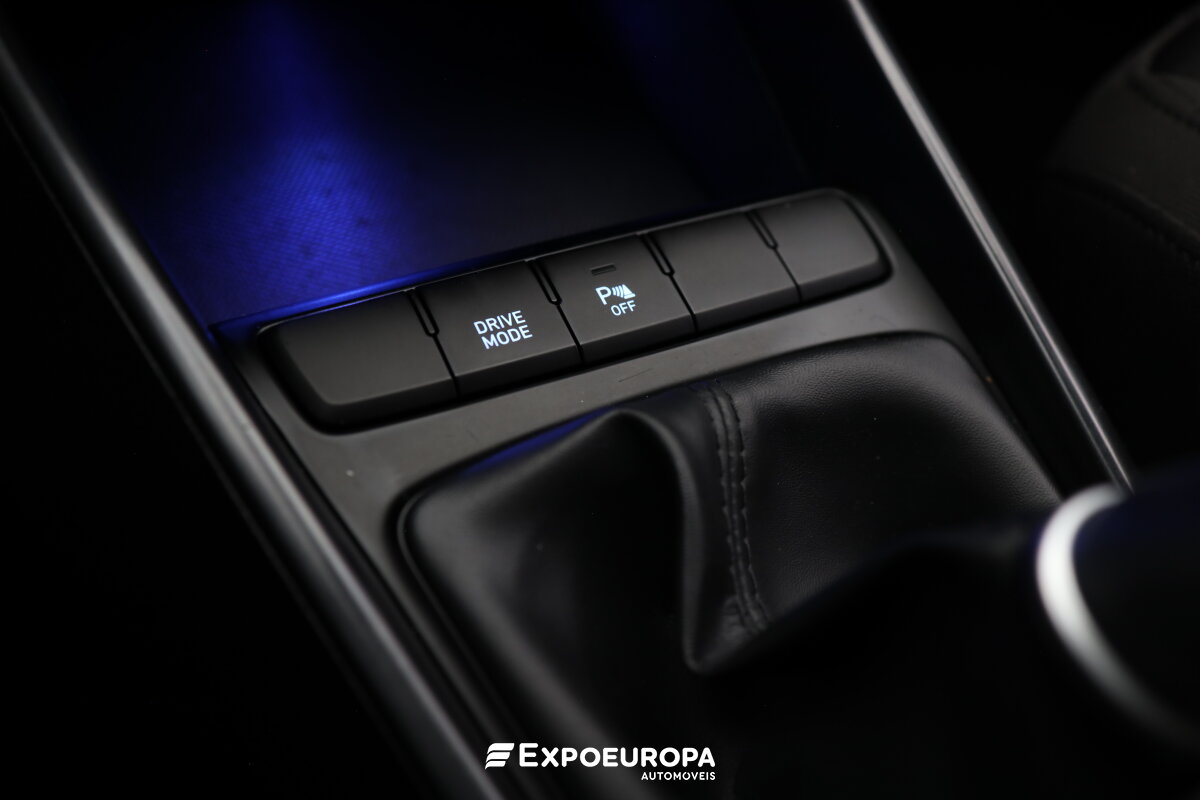hyundai-bayon-2023-gasolina-998cc