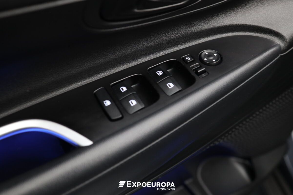hyundai-bayon-2023-gasolina-998cc