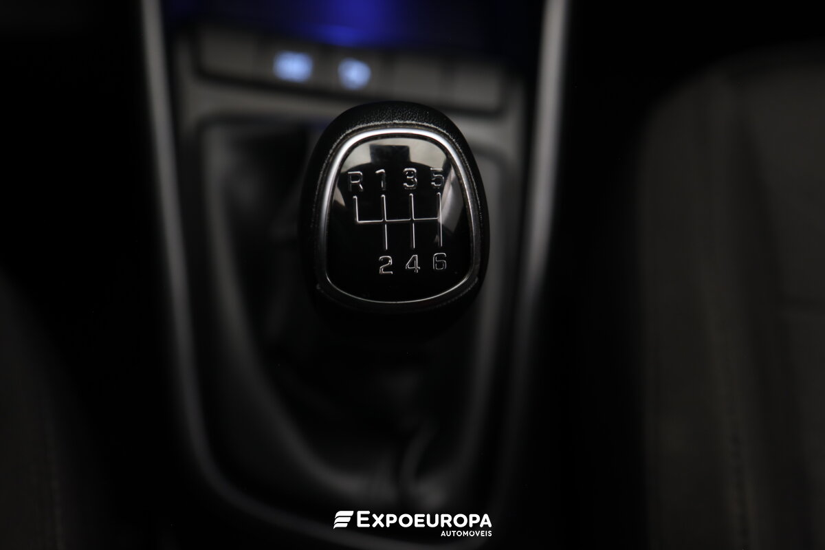 hyundai-bayon-2023-gasolina-998cc