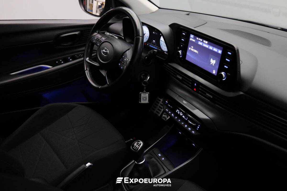 hyundai-bayon-2023-gasolina-998cc